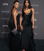 Access_Kardashian_15.jpg