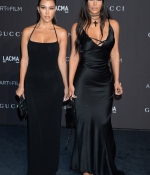 Access_Kardashian_19.jpg