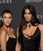 Access_Kardashian_21.jpg
