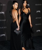 Access_Kardashian_22.jpg