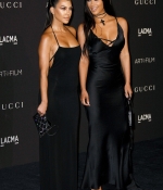 Access_Kardashian_23.jpg