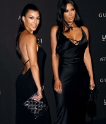 Access_Kardashian_24.jpg