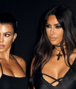 Access_Kardashian_26.jpg
