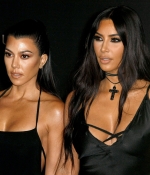 Access_Kardashian_27.jpg