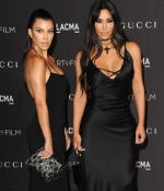 Access_Kardashian_29.jpg