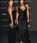 Access_Kardashian_31.jpg