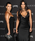 Access_Kardashian_32.jpg