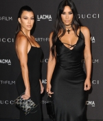 Access_Kardashian_33.jpg
