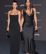 Access_Kardashian_34.jpg