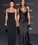 Access_Kardashian_35.jpg