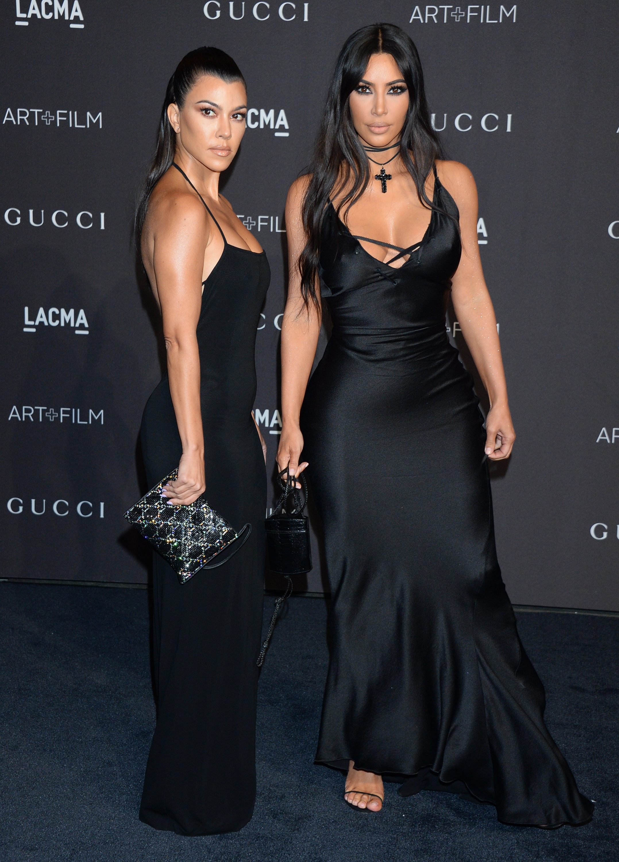 Access_Kardashian_11.jpg