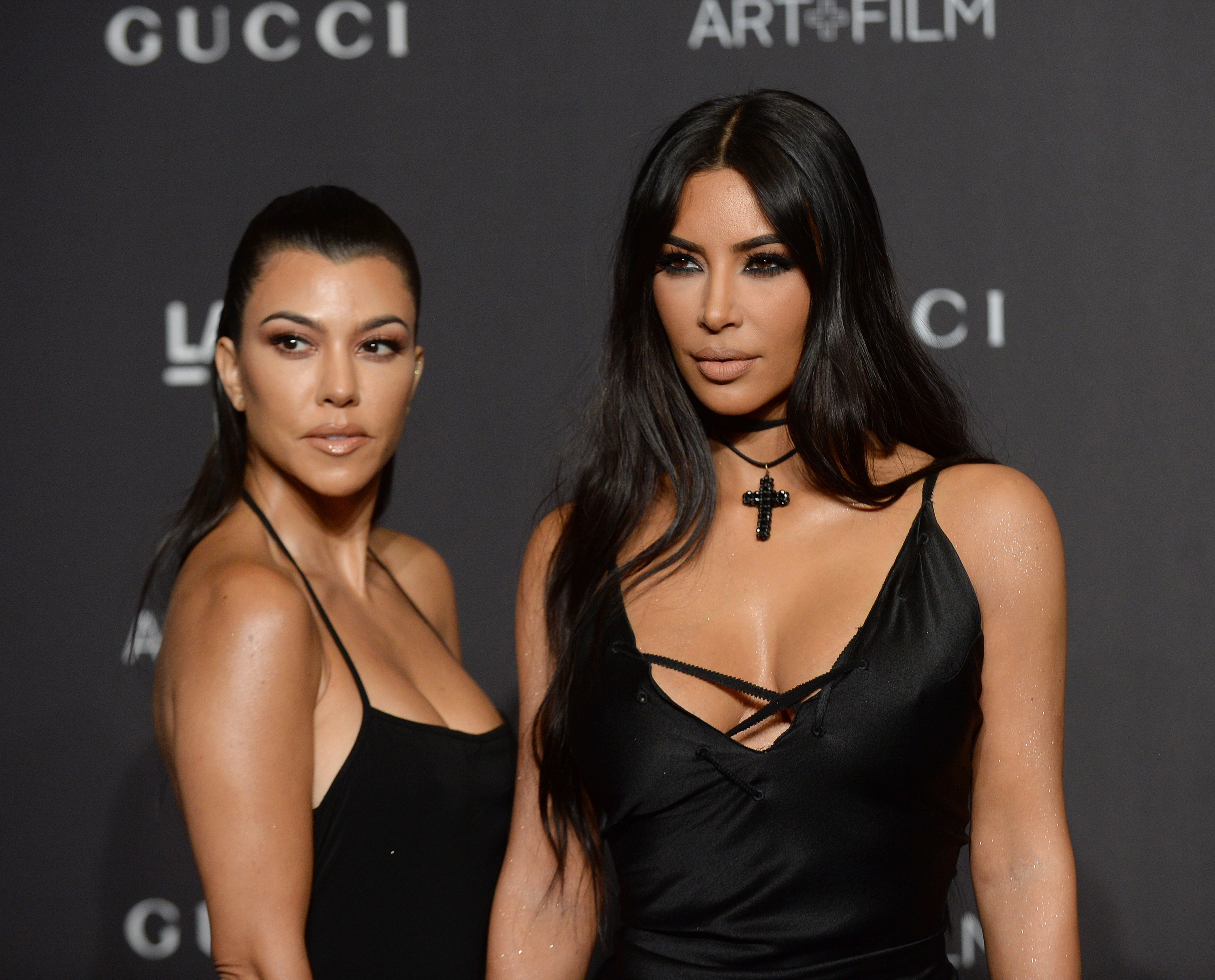 Access_Kardashian_15.jpg