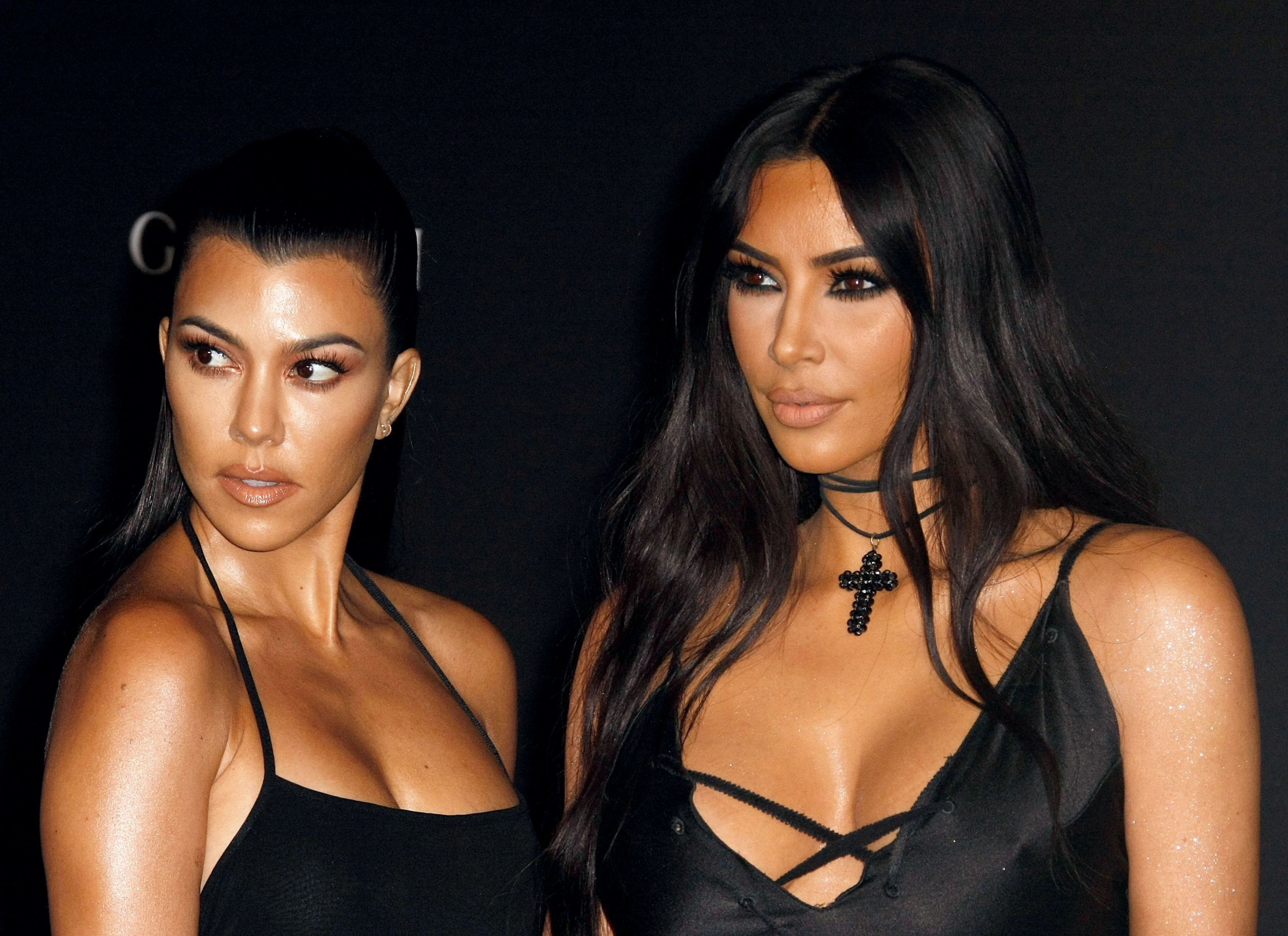 Access_Kardashian_20.jpg