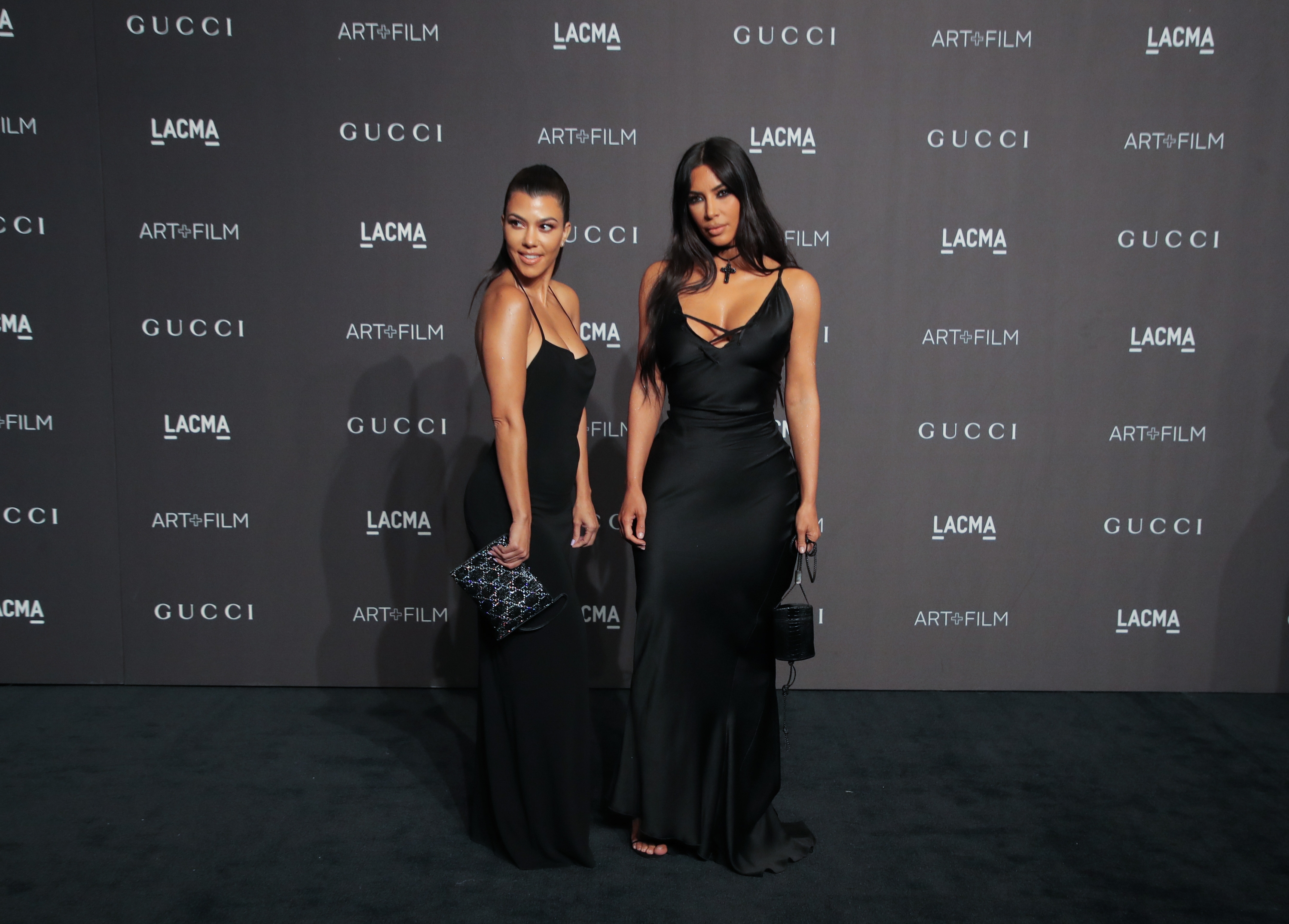 Access_Kardashian_8.jpg