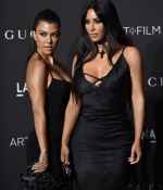 Access_Kardashian_1.jpg