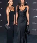 Filename=Access_Kardashian_10.jpg
Filesize=2762KiB
Dimensions=2014x3000
Date added=18.08.25 Access_Kardashian_10.jpg
