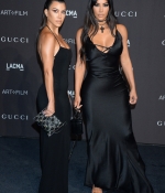 Filename=Access_Kardashian_11.jpg
Filesize=4110KiB
Dimensions=2155x3000
Date added=18.08.25 Access_Kardashian_11.jpg
