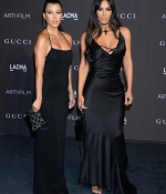 Filename=Access_Kardashian_12.jpg
Filesize=4260KiB
Dimensions=2291x3000
Date added=18.08.25 Access_Kardashian_12.jpg