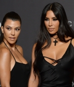Filename=Access_Kardashian_14.jpg
Filesize=4184KiB
Dimensions=3000x2215
Date added=18.08.25 Access_Kardashian_14.jpg