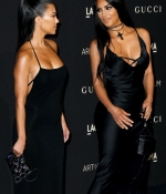 Filename=Access_Kardashian_19.jpg
Filesize=3121KiB
Dimensions=2182x2999
Date added=18.08.25 Access_Kardashian_19.jpg