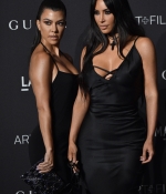 Access_Kardashian_2.jpg