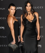 Filename=Access_Kardashian_22.jpg
Filesize=3092KiB
Dimensions=2384x2999
Date added=18.08.25 Access_Kardashian_22.jpg