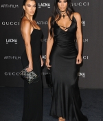 Filename=Access_Kardashian_24.jpg
Filesize=3083KiB
Dimensions=2072x2999
Date added=18.08.25 Access_Kardashian_24.jpg