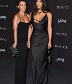 Access_Kardashian_3.jpg