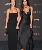 Access_Kardashian_6.jpg