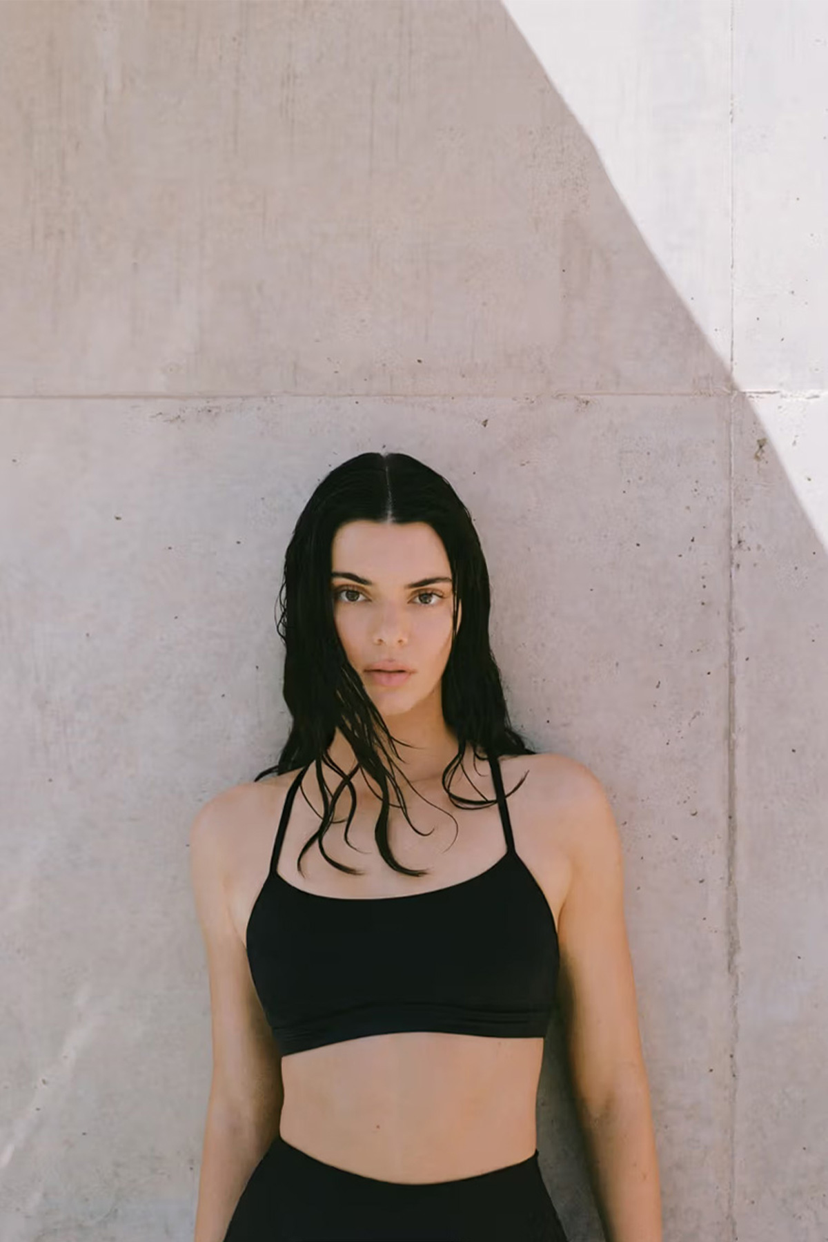 Access_Kardashian_15.jpg