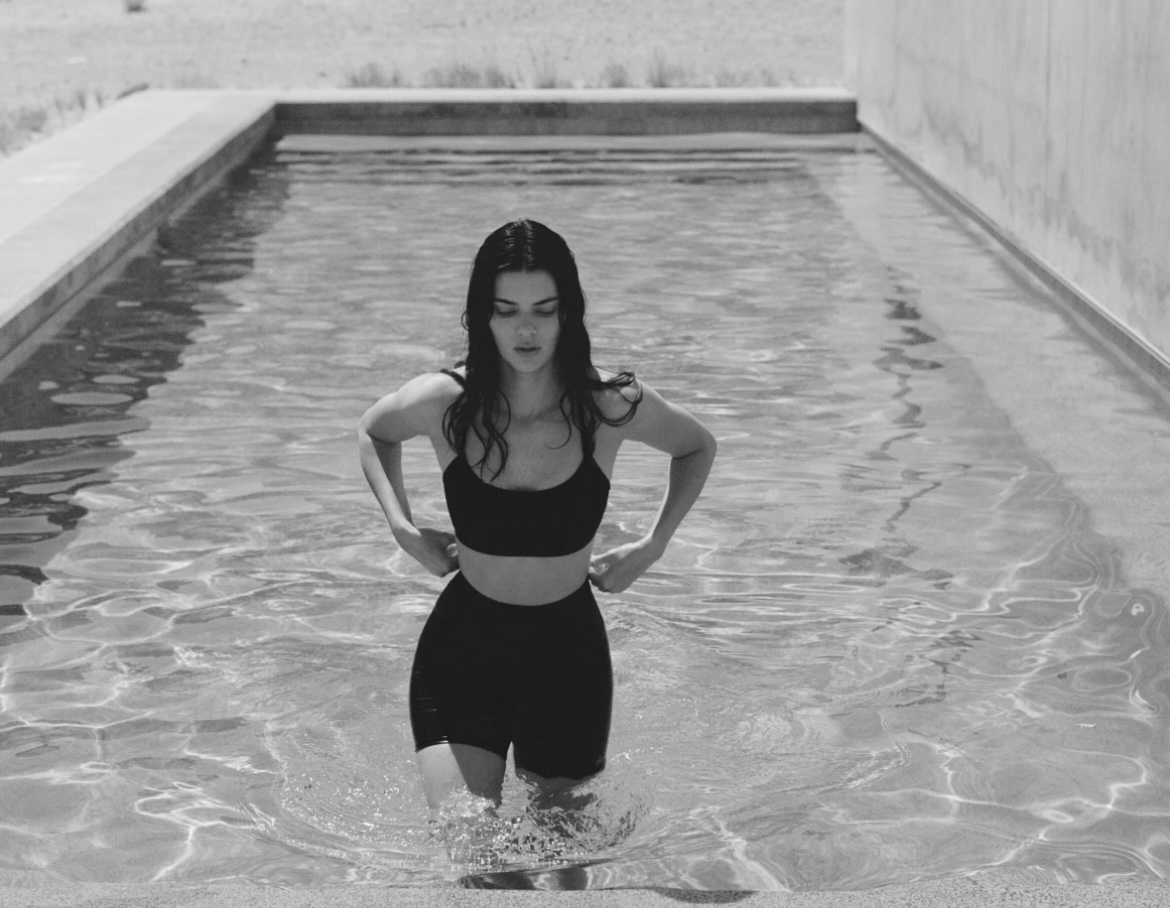 Access_Kardashian_19.jpg