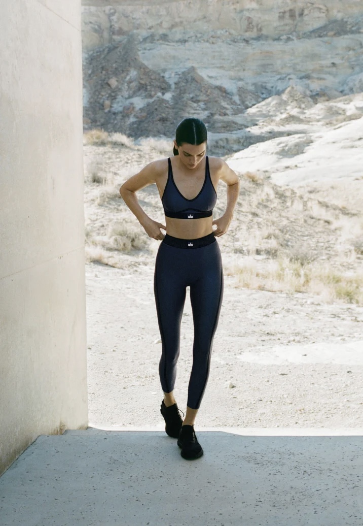 Access_Kardashian_23.jpg