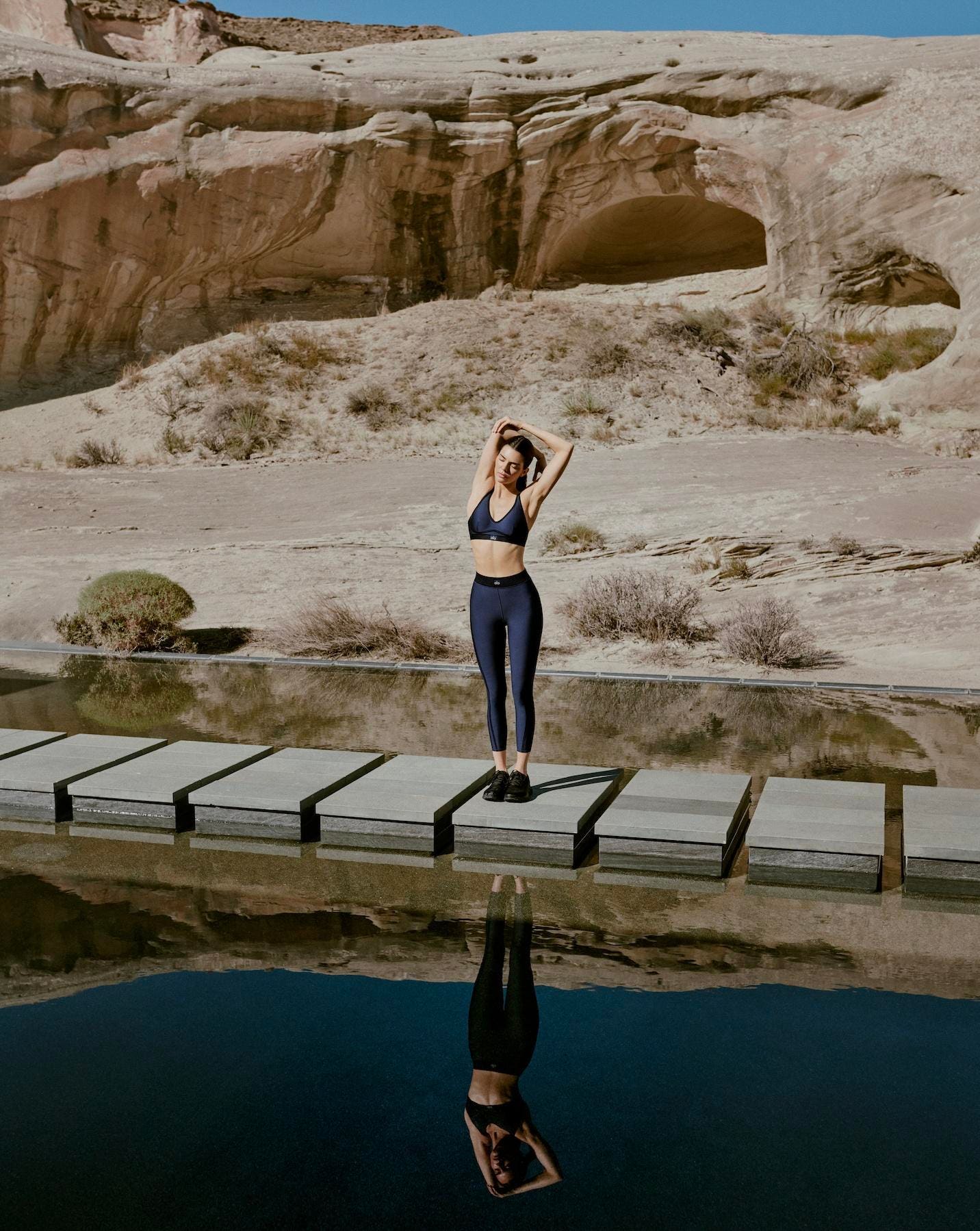 Access_Kardashian_24.jpg