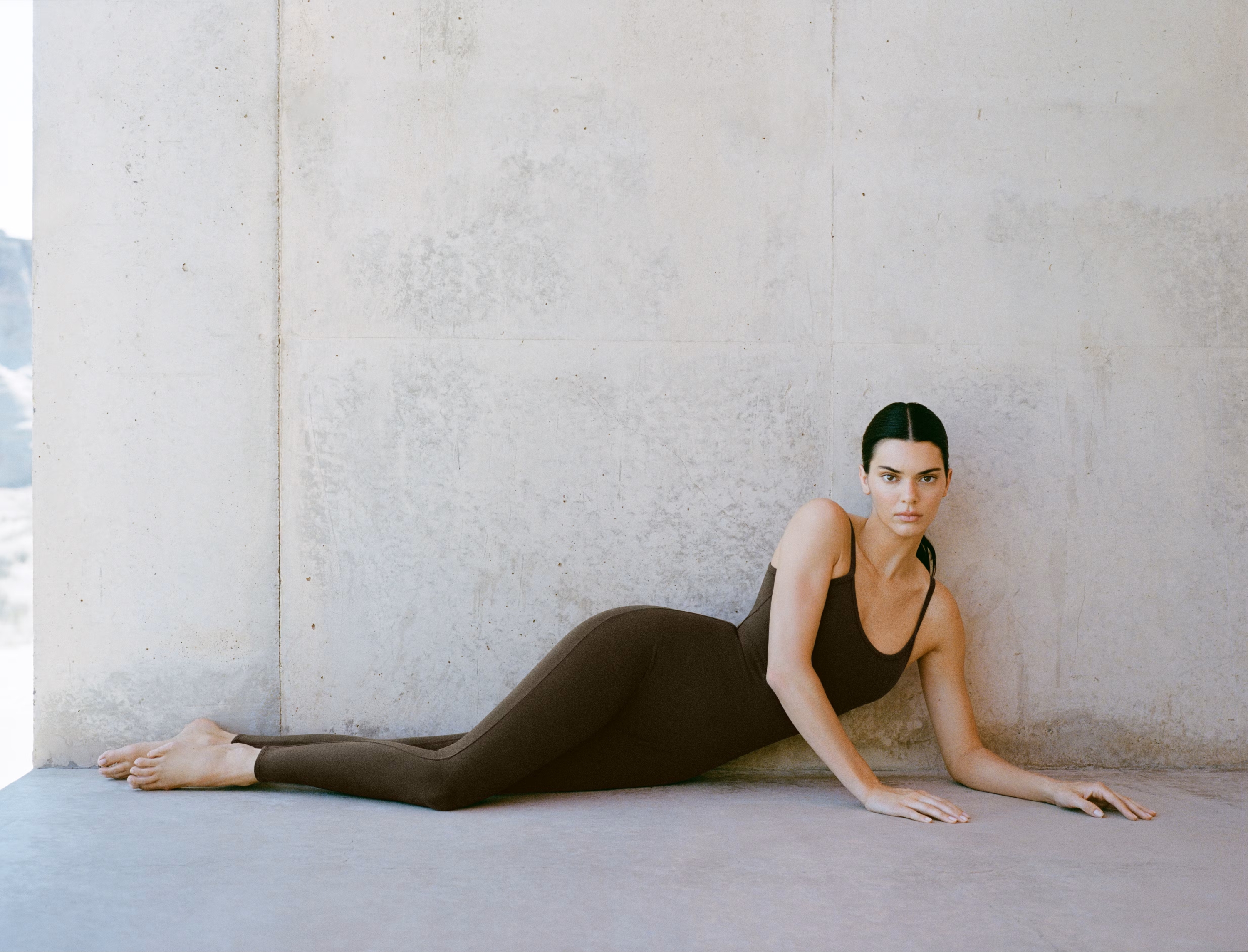 Access_Kardashian_3.jpg