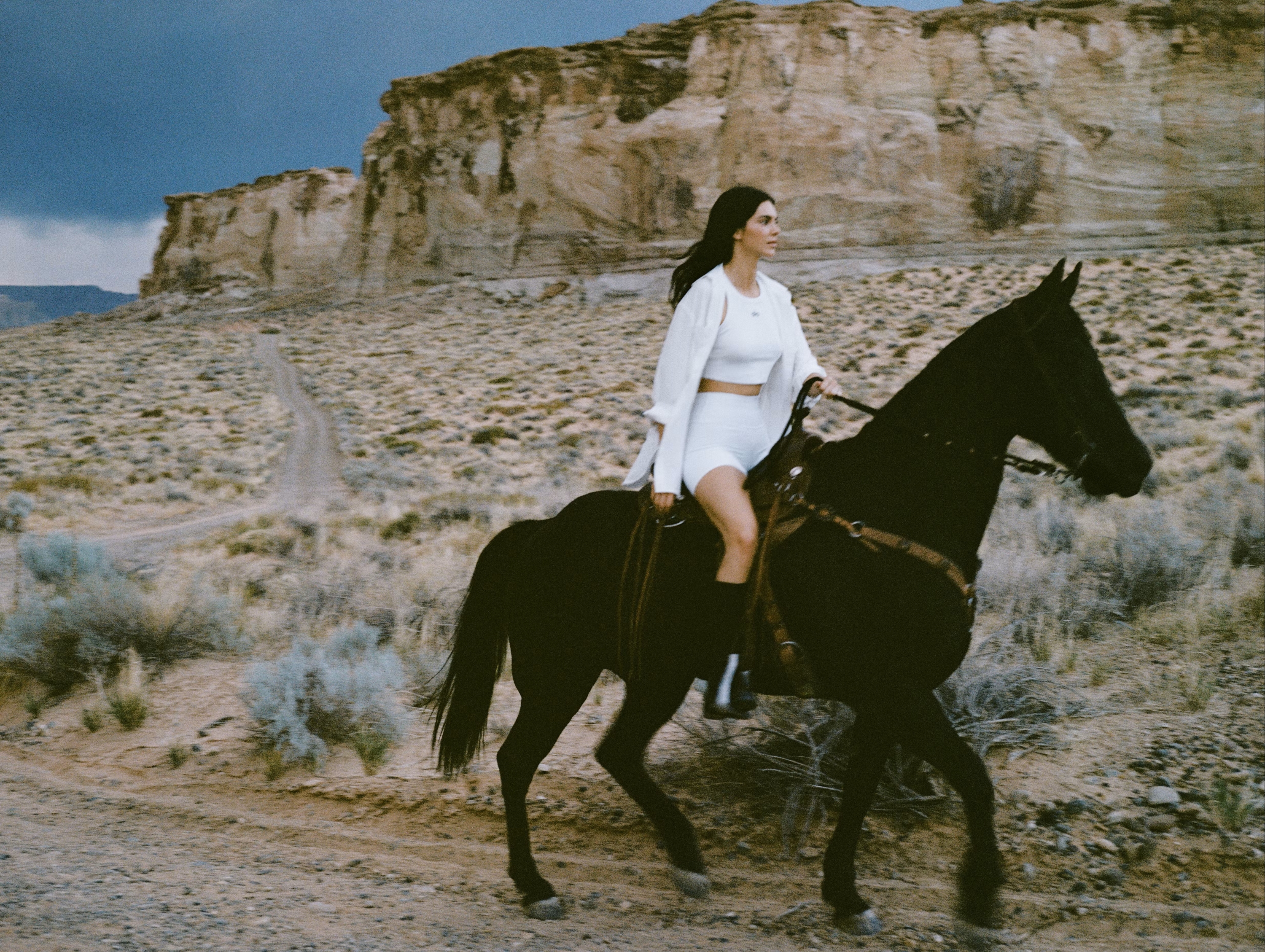 Access_Kardashian_31.jpg