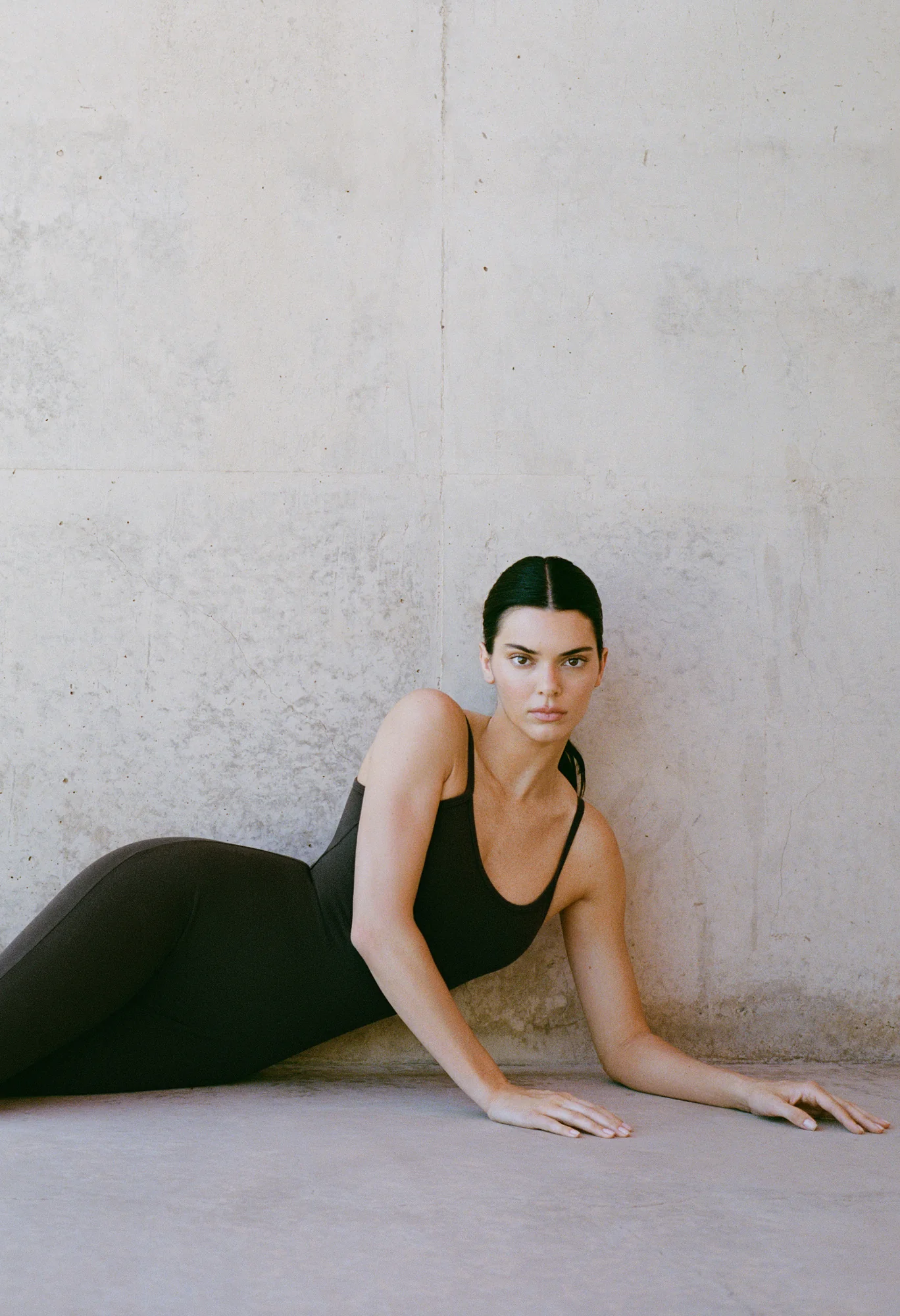 Access_Kardashian_4.png