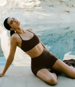 Access_Kardashian_1.jpg