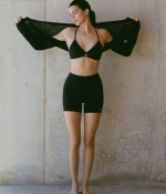 Access_Kardashian_12.jpg