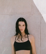Access_Kardashian_15.jpg