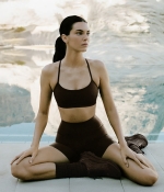 Access_Kardashian_16.jpg