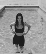 Access_Kardashian_19.jpg