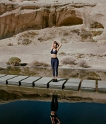 Access_Kardashian_24.jpg