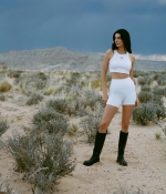Access_Kardashian_27.jpg