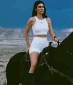 Access_Kardashian_29.jpg