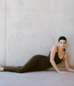 Access_Kardashian_3.jpg