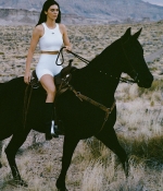 Access_Kardashian_30.jpg