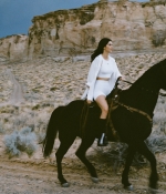 Access_Kardashian_31.jpg