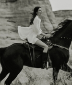 Access_Kardashian_32.jpg