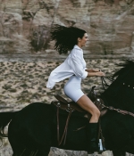 Access_Kardashian_34.jpg