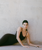 Access_Kardashian_4.png